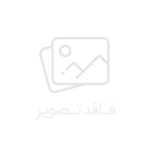 تاسیسات مکانیکی، الکتریکی و تهویه