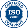 ISO 27001