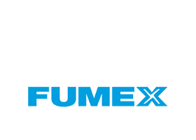نماینده انحصاری FUMEX سوئد