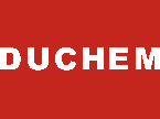 DUCHEM