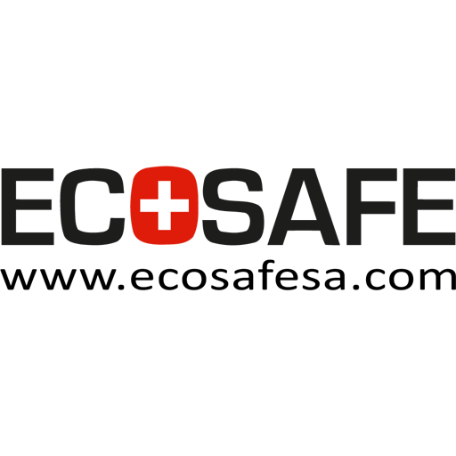 ECOSAFE