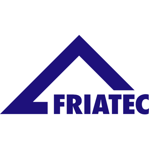 FRIATEC