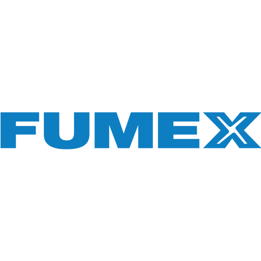 FUMEX