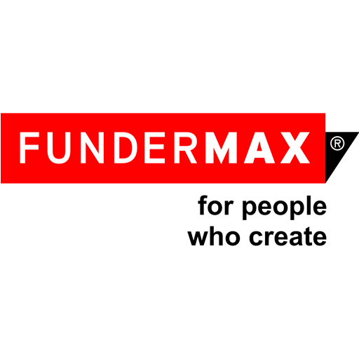 FUNDERMAX