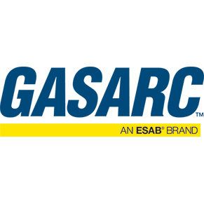 GASARC