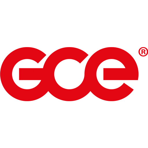 GCE