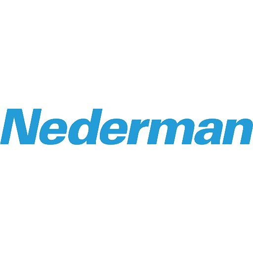 NEDERMAN