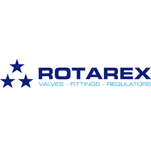 ROTATEX