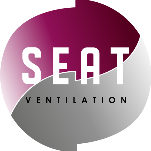 SEAT VENTILATION