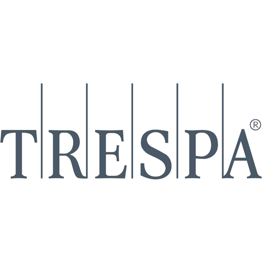 TRESPA