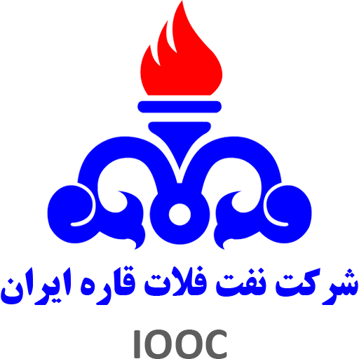 IOOC