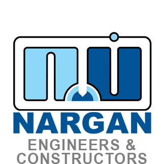 NARGAN